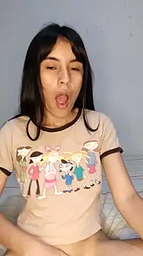 melodybar27 online show from 12/30/24, 10:23