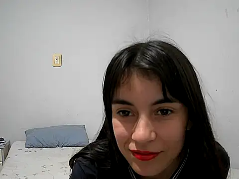 melodybar27 online show from 01/19/25, 10:28