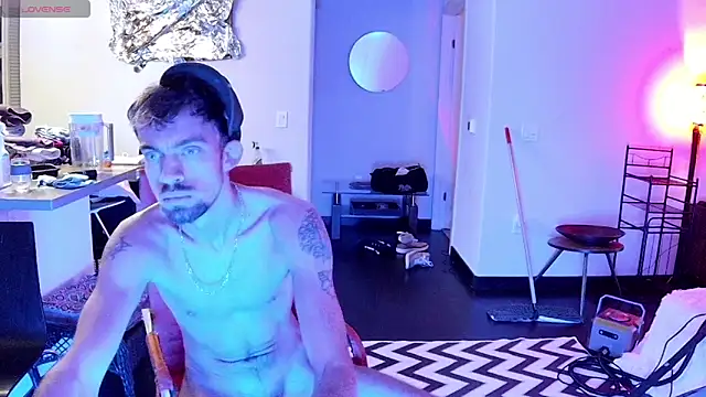 Snapshot of mistermouthy chatting on 01/13/25, 03:15 mistermouthy online show from 01/13/25, 03:15