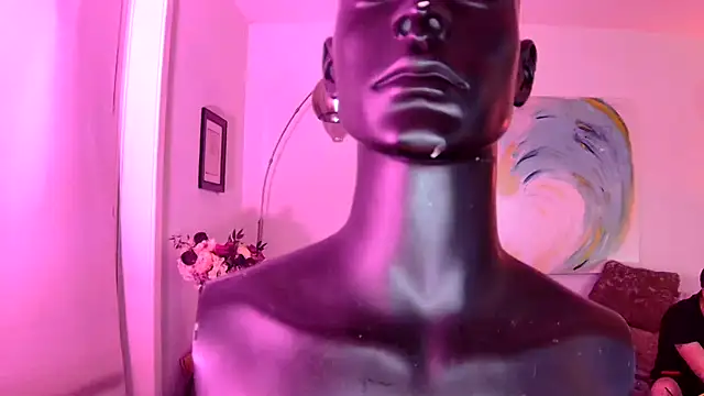 Snapshot of mistermouthy chatting on 10/24/25, 11:39 mistermouthy online show from 10/24/25, 11:39