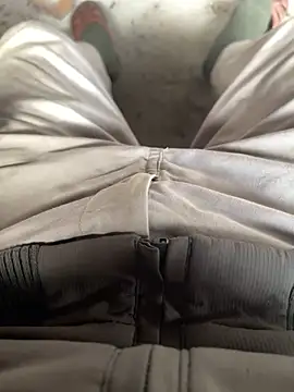 A6229 online show from 12/08/24, 12:40