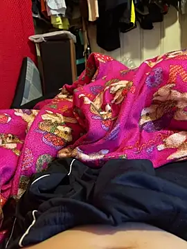 A6229 online show from 12/11/24, 11:00