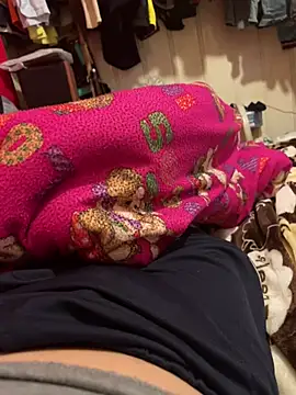 A6229 online show from 12/12/24, 02:33