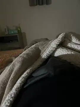 A6229 online show from 12/16/24, 11:18