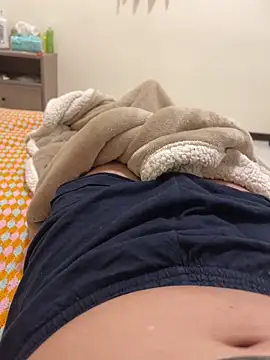 A6229 online show from 12/21/24, 12:38