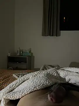 A6229 online show from 12/25/24, 09:33