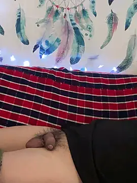 A6229 online show from 01/05/25, 06:02