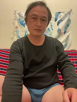 A6229 online show from 01/06/25, 12:02