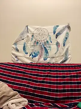 A6229 online show from 01/07/25, 12:20