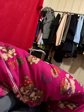 A6229 online show from 01/08/25, 02:56