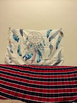 A6229 online show from 01/11/25, 11:34