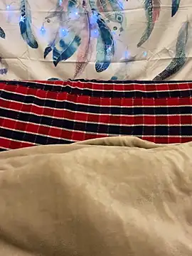 A6229 online show from 01/11/25, 02:36