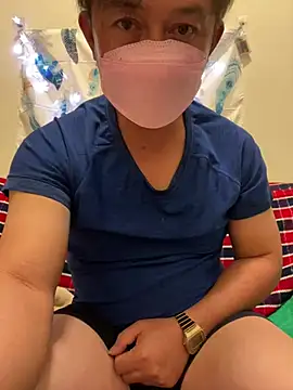 A6229 online show from 01/12/25, 11:39