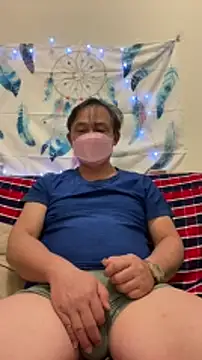 A6229 online show from 01/13/25, 12:35