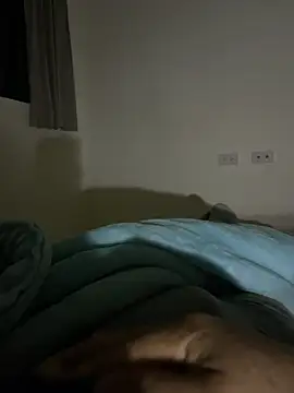 A6229 online show from 01/13/25, 10:13