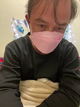 A6229 online show from 01/16/25, 12:42