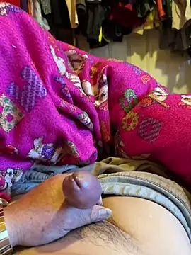 A6229 online show from 01/29/25, 09:12