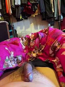 A6229 online show from 01/29/25, 11:46