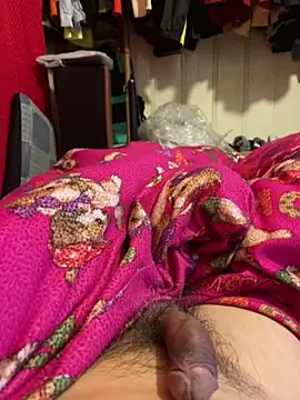 A6229 online show from 01/31/25, 10:52