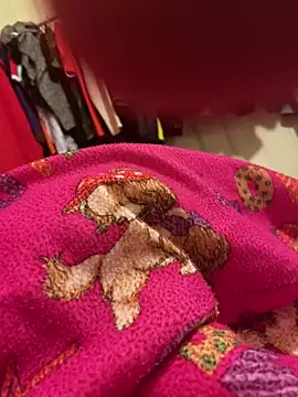 A6229 online show from 02/01/25, 12:05