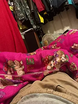 A6229 online show from 02/13/25, 11:39