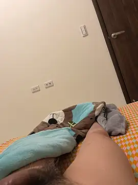 A6229 online show from 02/19/25, 11:14