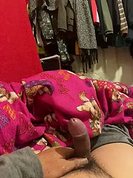 A6229 online show from 02/24/25, 01:42