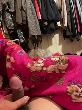 A6229 online show from 02/25/25, 06:20