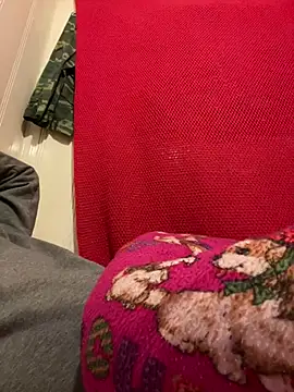 A6229 online show from 02/26/25, 11:09