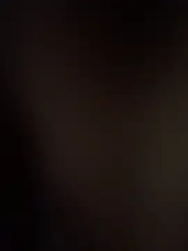 A6229 online show from 03/11/25, 10:42