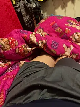 A6229 online show from 03/15/25, 01:29