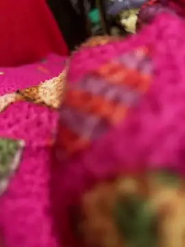 A6229 online show from 03/17/25, 11:11