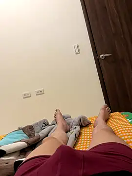 A6229 online show from 09/14/25, 01:49