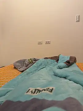 A6229 online show from 09/24/25, 11:41