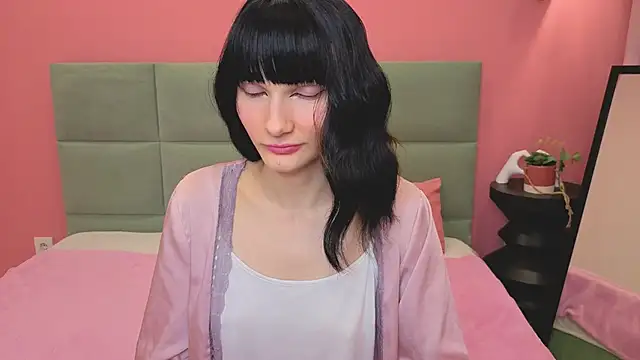 Snapshot of Lili_flowerr chatting on 04/23/26, 11:42 Lili flowerr online show from 04/23/26, 11:42