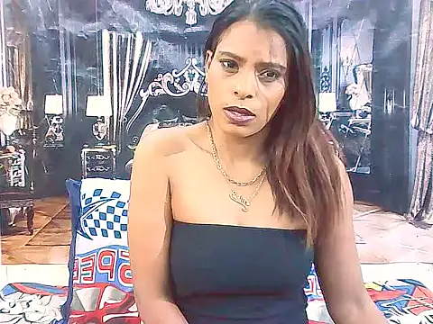 IndianSexyAss online show from 01/31/26, 07:11