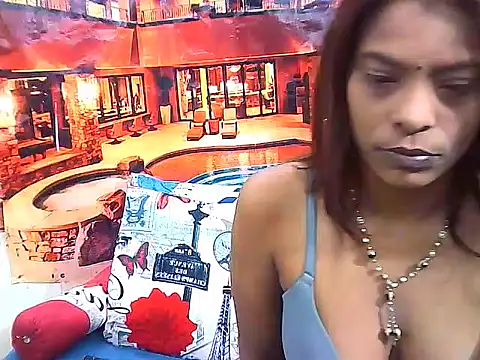 Snapshot of IndianSexyAss chatting on 05/11/26, 05:24 IndianSexyAss online show from 05/11/26, 05:24