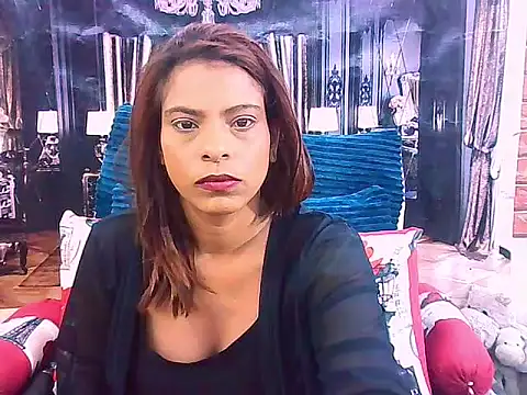 Snapshot of IndianSexyAss chatting on 05/25/26, 05:13 IndianSexyAss online show from 05/25/26, 05:13
