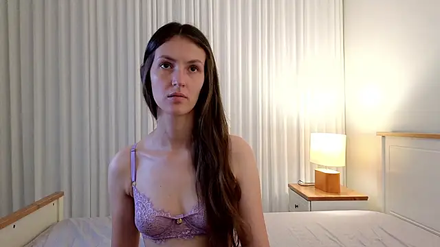 upssnowy online show from 12/05/25, 06:48