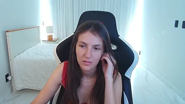 Snapshot of upssnowy chatting on 04/19/26, 06:10 upssnowy online show from 04/19/26, 06:10