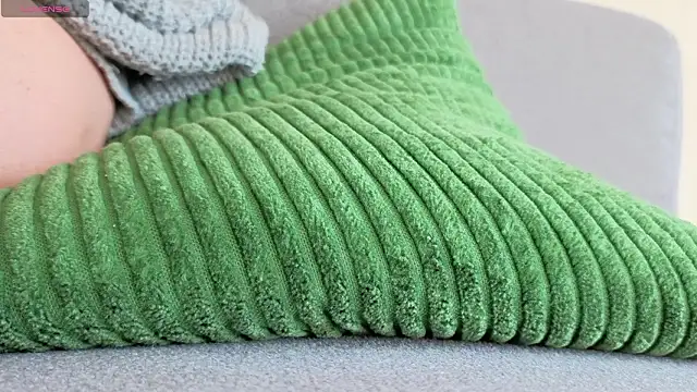 Snapshot of Sheandhim23 chatting on 03/01/26, 10:17 Sheandhim23 online show from 03/01/26, 10:17