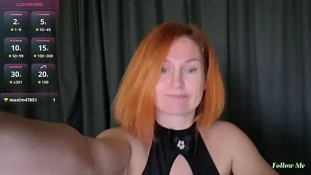 Snapshot of Sheandhim23 chatting on 03/05/26, 07:48 Sheandhim23 online show from 03/05/26, 07:48