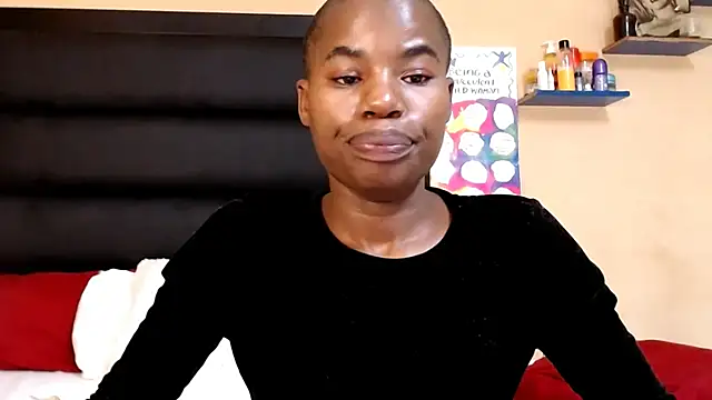 LongPussyLipsxx online show from 01/13/25, 12:56