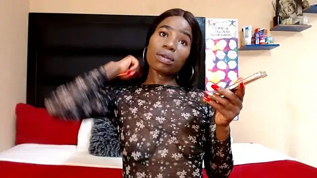 LongPussyLipsxx online show from 01/21/25, 07:17