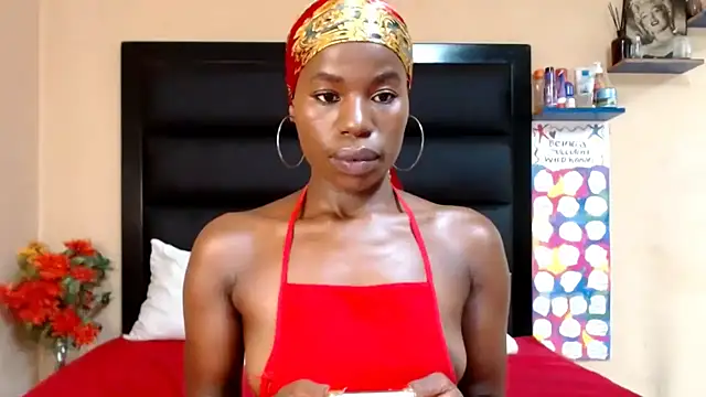 LongPussyLipsxx online show from 02/06/25, 08:45