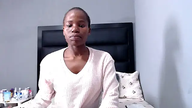 LongPussyLipsxx online show from 11/01/25, 09:11