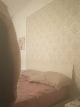 chicasssss online show from 07/18/26, 05:55