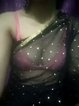 Snapshot of Garam-masala chatting on 12/05/25, 04:36 Garam-masala online show from 12/05/25, 04:36