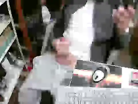 Snapshot of MF-Deutschland chatting on 03/16/25, 11:05 MF-Deutschland online show from 03/16/25, 11:05