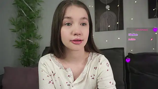 AmiLewis online show from 01/23/25, 01:08